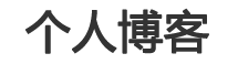 富县娱乐网